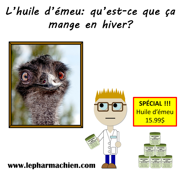 Image titre de ma bande dessinée