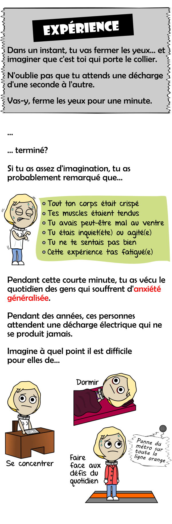 centre radiothérapie tarbes