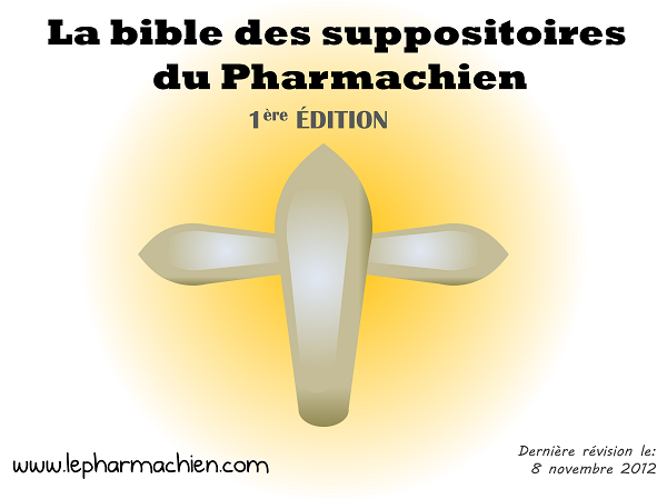 Image titre