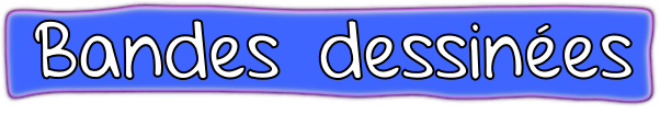 Bandes dessinées sur Le Pharmachien