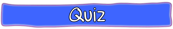 Quiz sur Le Pharmachien