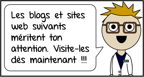 liens