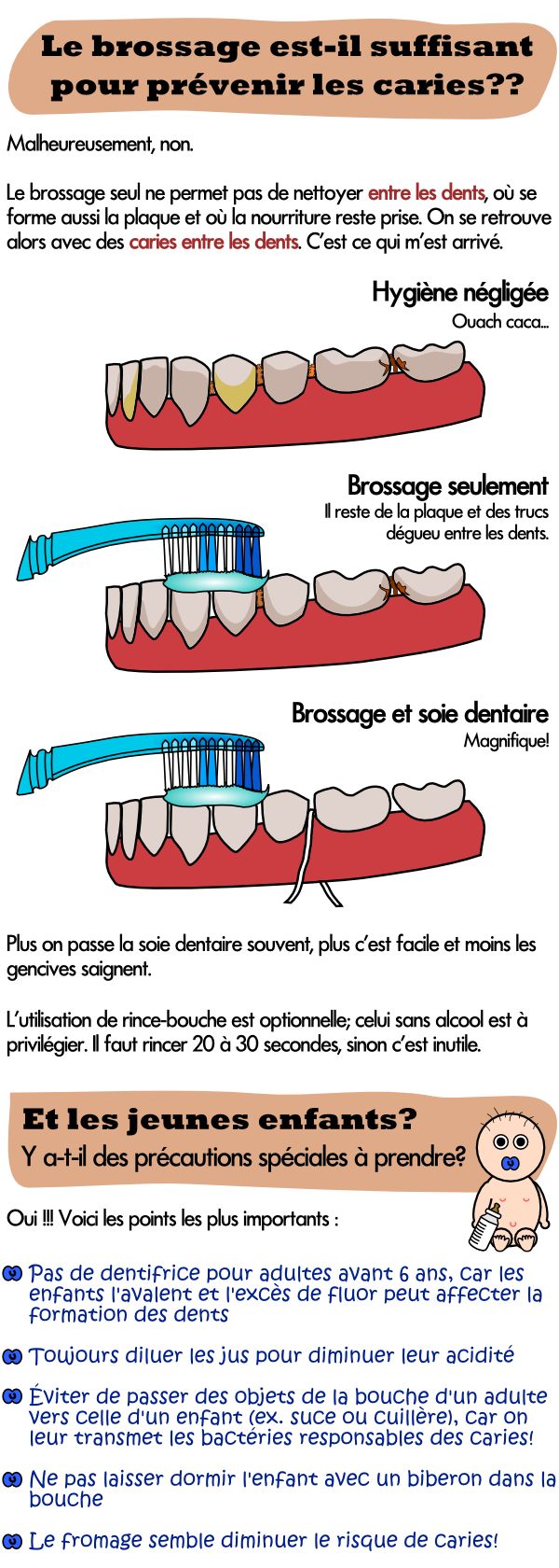 comment devenir boucher a 40 ans