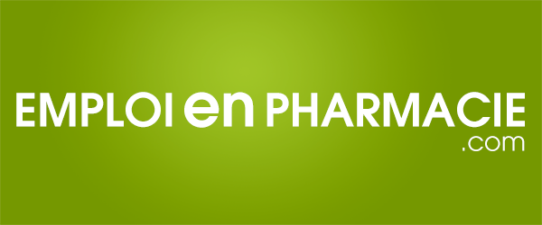 Emploi en Pharmacie