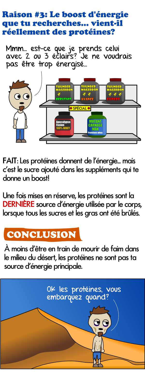 alimentation pour musculation