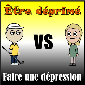 Dépression