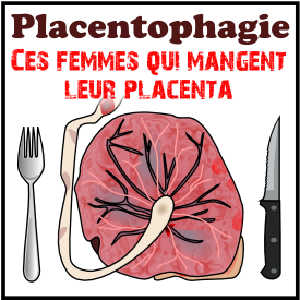 Placenta