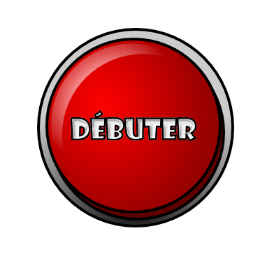 Débuter