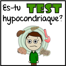 hypo_static