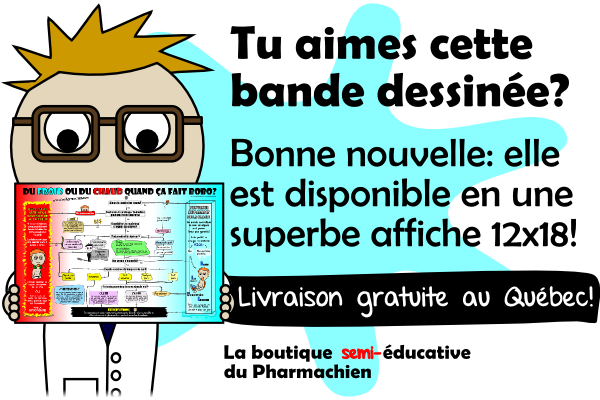 douleur a la vesicule biliaire