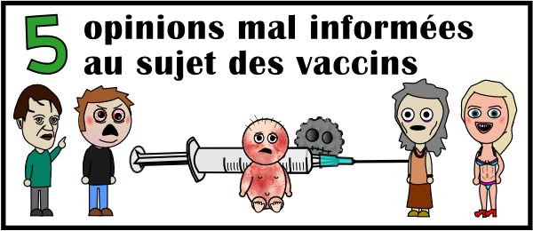 vaccins_header