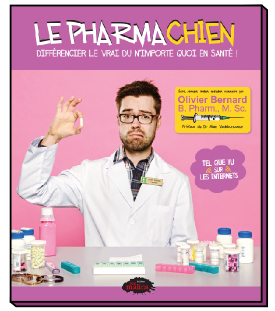 http://www.lepharmachien.com/wp-content/uploads/2014/08/livre_widget.png